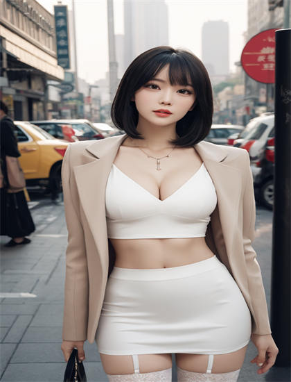 月亮視頻大全免費觀看_男人們的戀愛