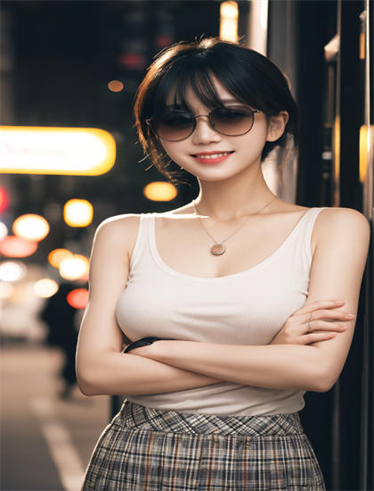 皇上王爺是女人_女人經常吃石榴的好處