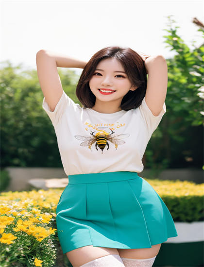 格子间女人19楼_哆来咪影院网在线观看免费_adc视频在线观看