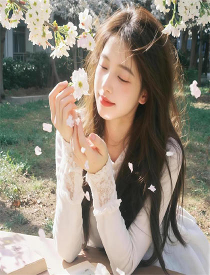 中老年免費徵婚_花臂老師涼太DOI視頻_1080P