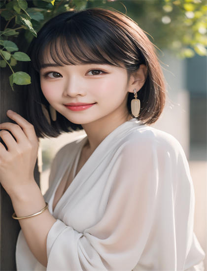 文强案视频-月嫂培训视频