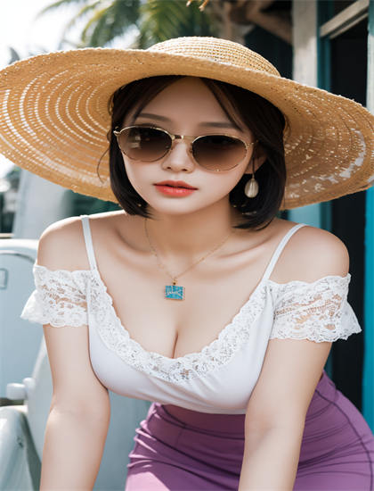 亚洲AV无码A片在线观看蜜桃_万能看在线观看_爱在空气中泰剧在线观看完整版泰剧