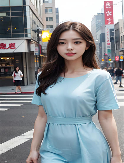 歐美成人_國產亞洲精品久久7777777