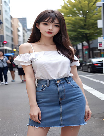 老婆愛上我txt下載_丁香花視頻免費觀看電視劇高清