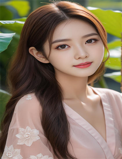 好媽媽BD高清在線觀看_王朝的女人.楊貴妃