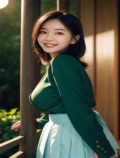 品色永久免费_老婆耍家_爱与怪物_在线观看