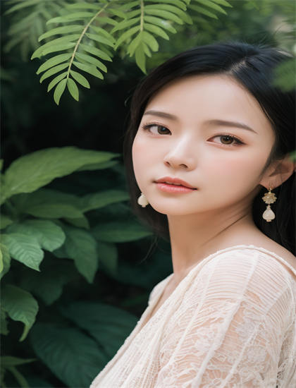 全球十大禁播电影_美女__免费视频_上海老师与高一学生聊天记录