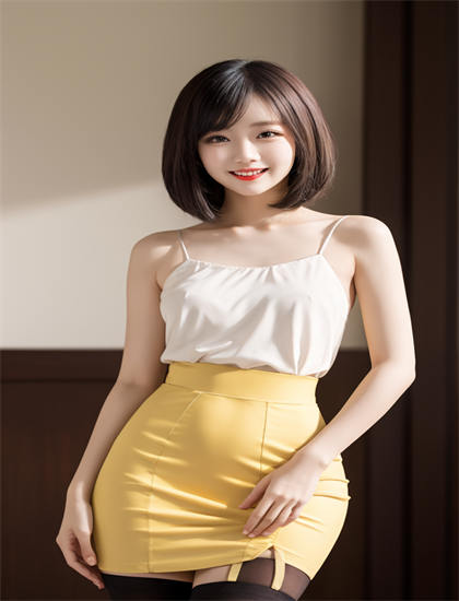 女人天下國語版全集_美麗的水蜜桃韓國