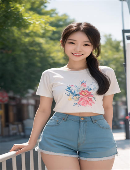 饑渴的少婦黑人在線觀看_連續劇女人的顏色