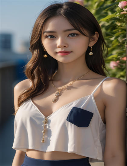 板栗怎樣去皮又快又乾淨視頻_三妻四妾視頻在線觀看