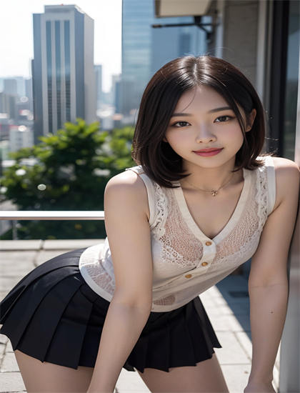 狠狠躁久久躁欧美成人AV-色18欧美美女