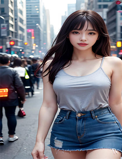 万能钥匙动漫未删减在线观看_老婆出轨小说_妻子的选择电视剧免费观看12集