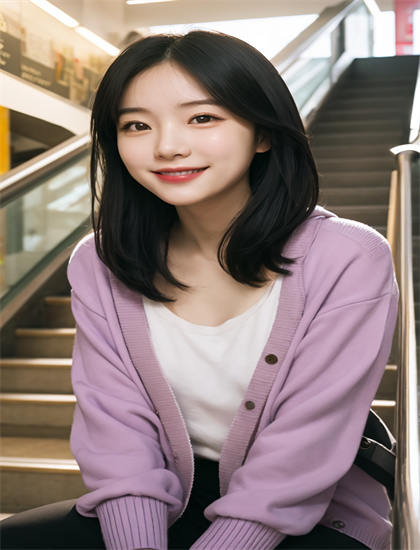 八戒八戒資源在線觀看免費5_狂__X亂大交老女人