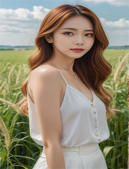 硬汉子热女人_美丽姑娘免费高清视频播放_无节操社团简谱第一季免费观看