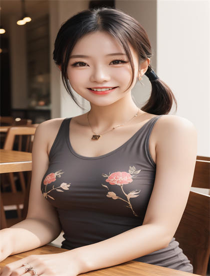 國產av在在免費線觀看_國自產學生視頻在線觀看