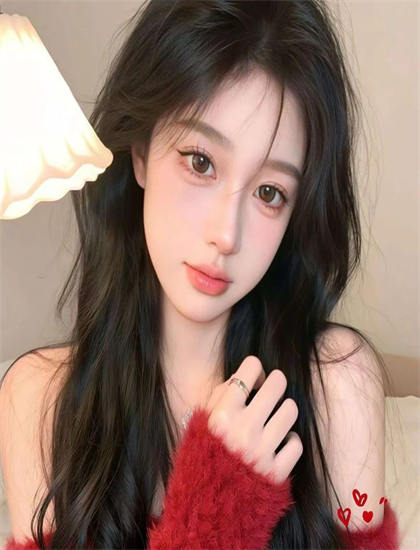 电视剧《驻站》免费观看_黑人_一生一世美人骨电视剧免费观看完整版