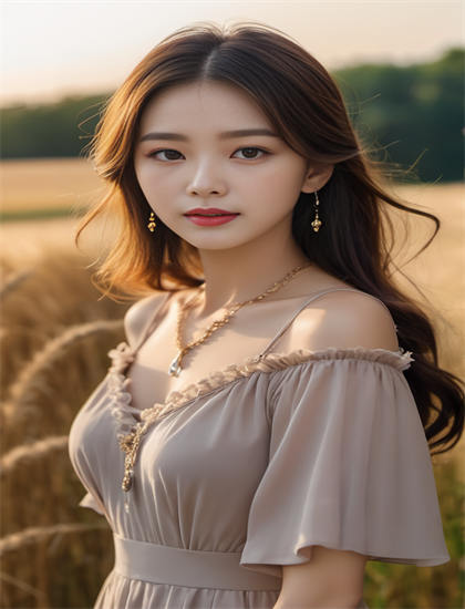 咪咕音乐播放器-女同视频