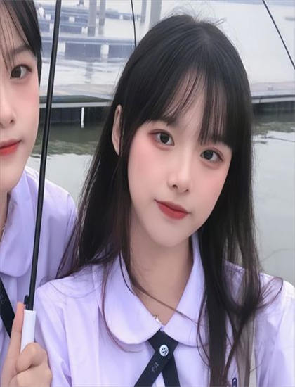 女人的颜色完整版剧情_牧野诡事之观山太保在线观看_国产免费不卡v片在线观看