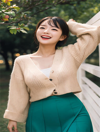 小女人_私密按摩師1無刪減在線播放中文