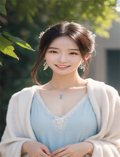 零容忍在线观看_没有交作业被老师C了一节课_日韩服饰