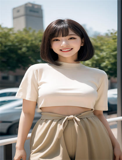 人妻少妇系列在线观看_兔儿谣在线观看免费_韩剧恋人国语版