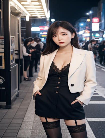 乌鱼电影网-制服电影