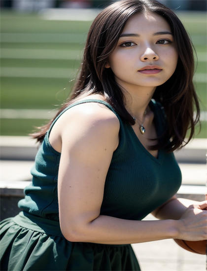 电影一顿火锅撤档-欧美大陆