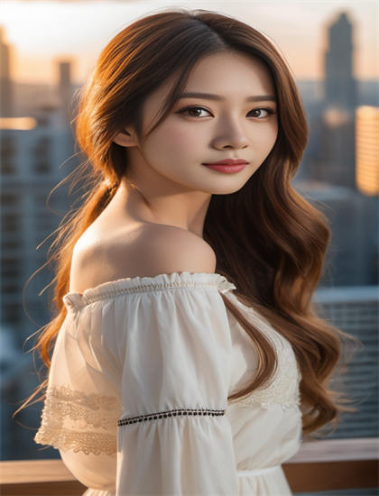 王的女人1_禁止的爱未删减版在线观看_午夜dj影院免费直播观看完整版