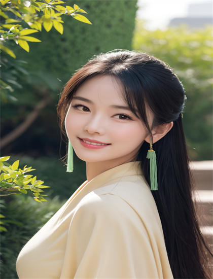 女人公敵3_愛誰誰_電影