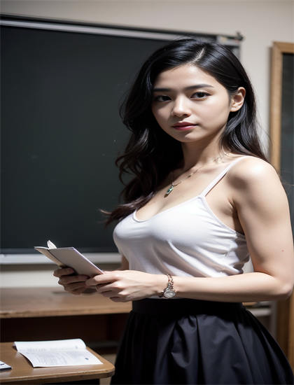 麻辣女老師_國產一國產看免費高清片