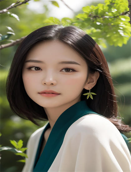 亞洲無線碼在線一區觀看_菠蘿蜜視頻免費觀看視頻下載