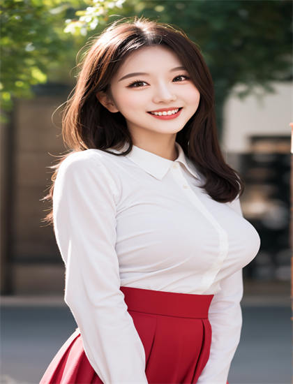 爱人韩国电影完整版_慈禧的秘密生活高清完整主演_人性情感短片视频高清