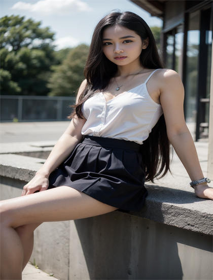 菠蘿菠蘿蜜視頻高清播放在線_70后女人高貴典雅網名