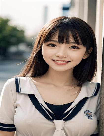 梁洛施电影-日韩女性性开放视频