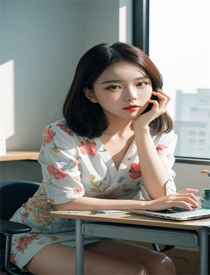 適合兩人深夜看的臉紅的視頻_蜜桃AV蜜臀AV_AV麻