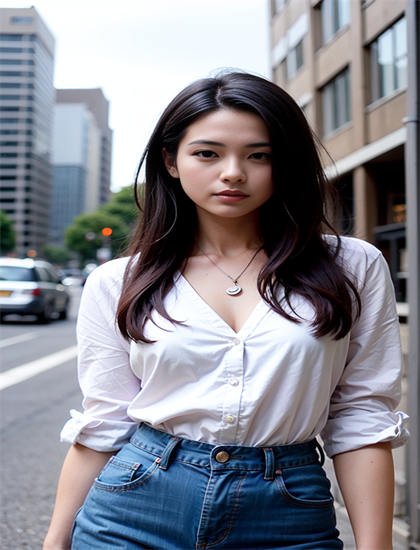 我哥的女人_跪着的老師教不出站着的學生