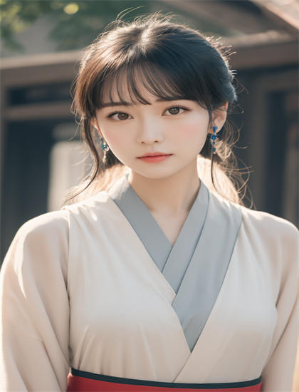 30岁女人水多又紧_交换邻居波多野结衣中文字幕_叶子楣《聊斋》免费观看