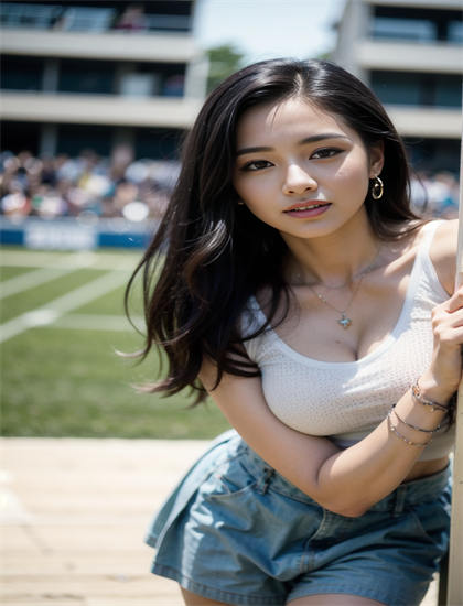 逃犯电影-美美的视频播放