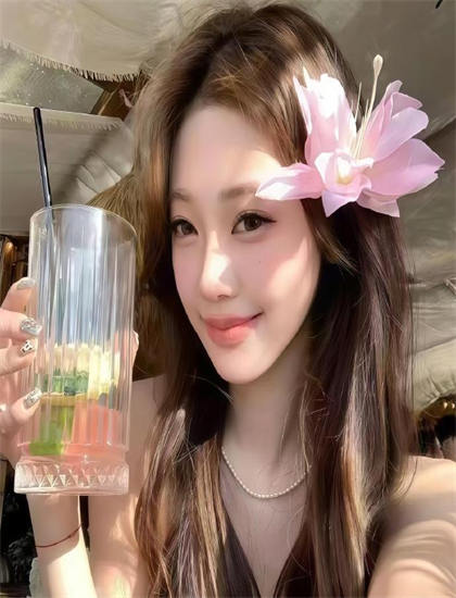 一路向北电影未删减版_天天看片高清观看_成年A片免费体验区120秒