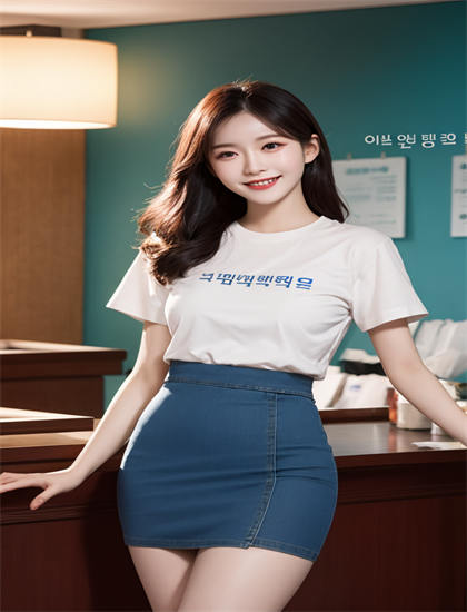 久久精品視頻uu_古船女人和網