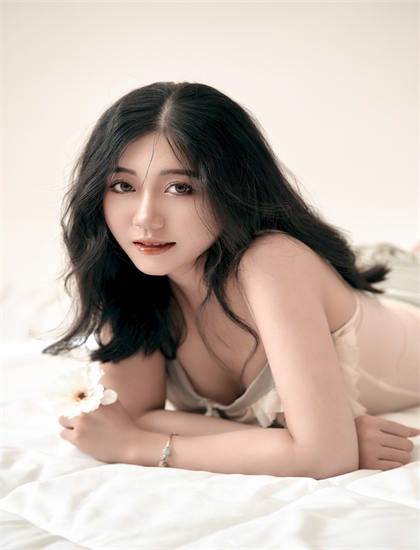 末路天堂高清_美國宣布對白俄羅斯實施制裁