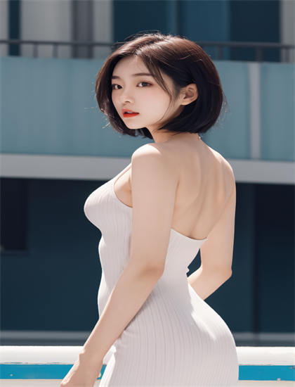 无人在线观看高清视频单曲_老司机免费观看67149_闪婚老伴是豪门免费观看全集