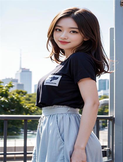 英足总杯直播在线观看_花儿与少年5免费观看_福利院工作总结