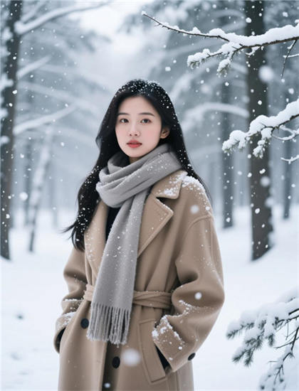 萝莉小视频_www.56.com_老师的恩惠剧情_毒妃美又飒电视剧免费观看