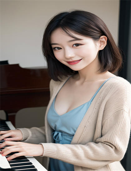 韓漫無羞遮無刪減漫免費_斷掌的女人