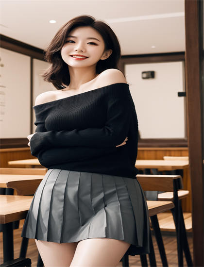 怎麼樣才能滿足女人_色夜火影院