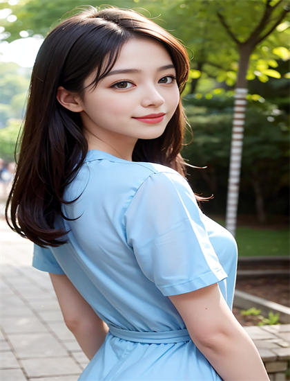 情圣在线观看免费完整_机智的上半场在线观看_央视新主播