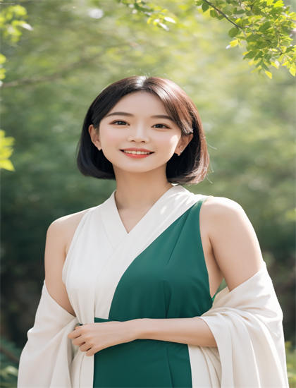 网络视频服务器软件-前任2:备胎反击战 电影