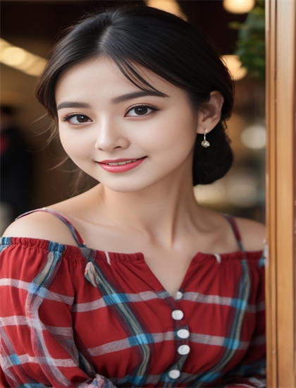 王中磊玩死過的女人_國畫山水畫精品