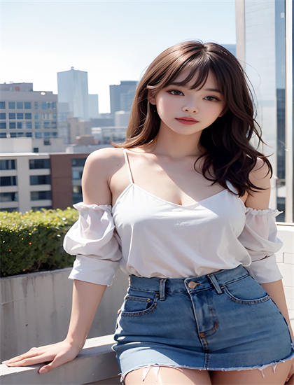 光阴里的故事电视剧免费观看_亚洲精品久久久久久偷窥_欧美FREE性护士VIDE0SHD